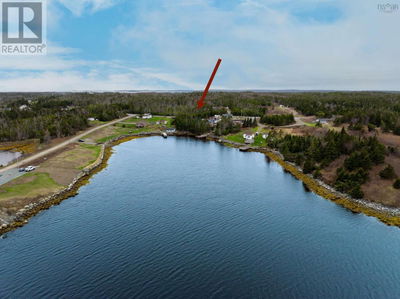 Commercial for Sale in Nova-scotia