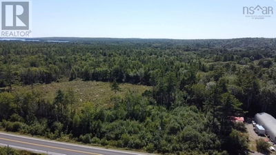 Commercial for Sale in Nova-scotia