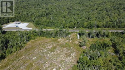 Commercial for Sale in Nova-scotia