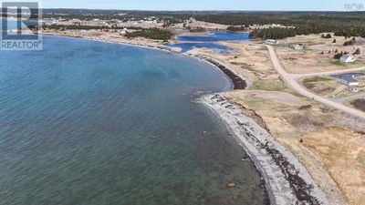 Commercial for Sale in Nova-scotia