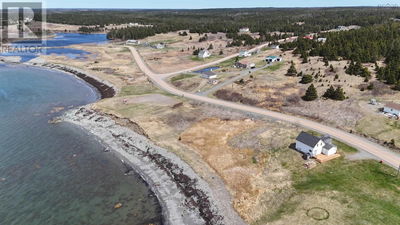 Commercial for Sale in Nova-scotia