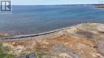 Commercial for Sale in Nova-scotia