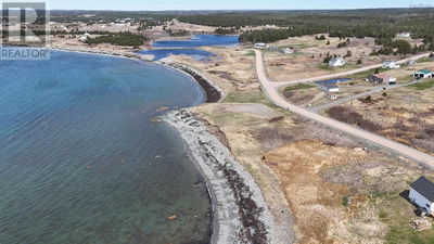 Commercial for Sale in Nova-scotia