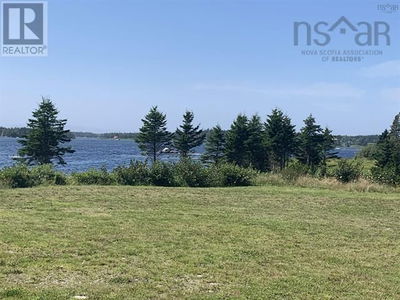 Commercial for Sale in Nova-scotia