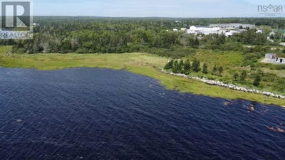 Commercial for Sale in Nova-scotia