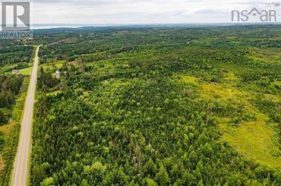 Commercial for Sale in Nova-scotia