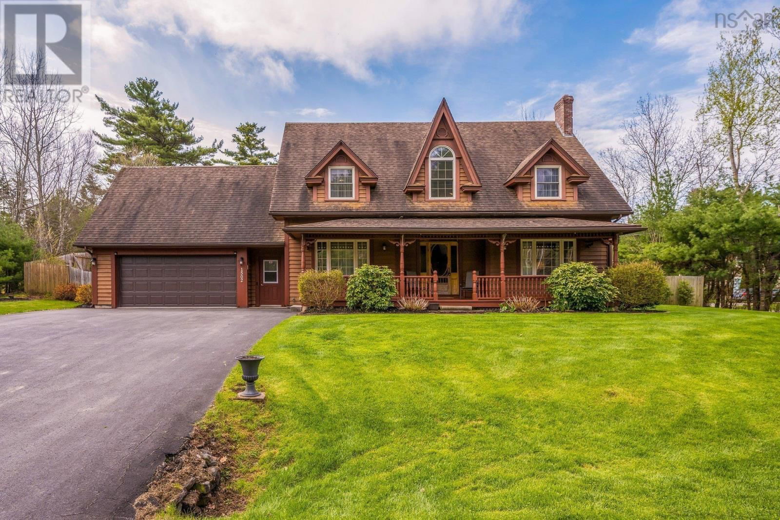 1502 EDITH DRIVE Image 1