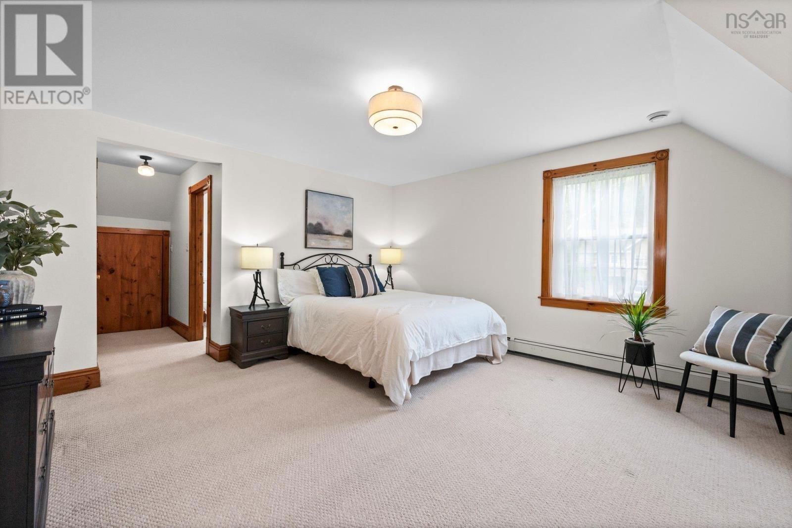 1502 EDITH DRIVE Image 21