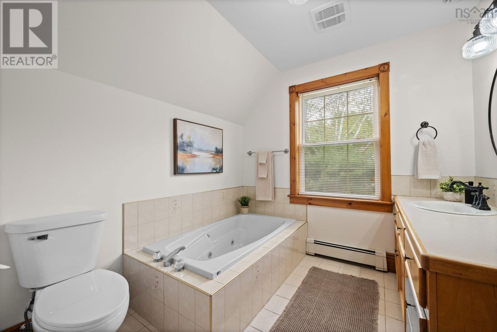 1502 EDITH DRIVE Image 23
