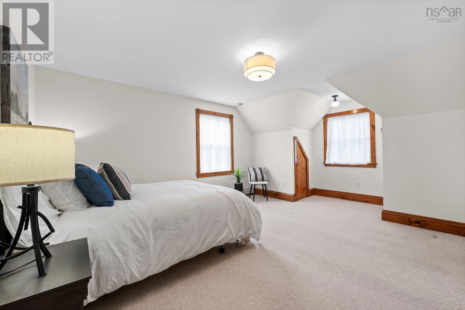 1502 EDITH DRIVE Image 25