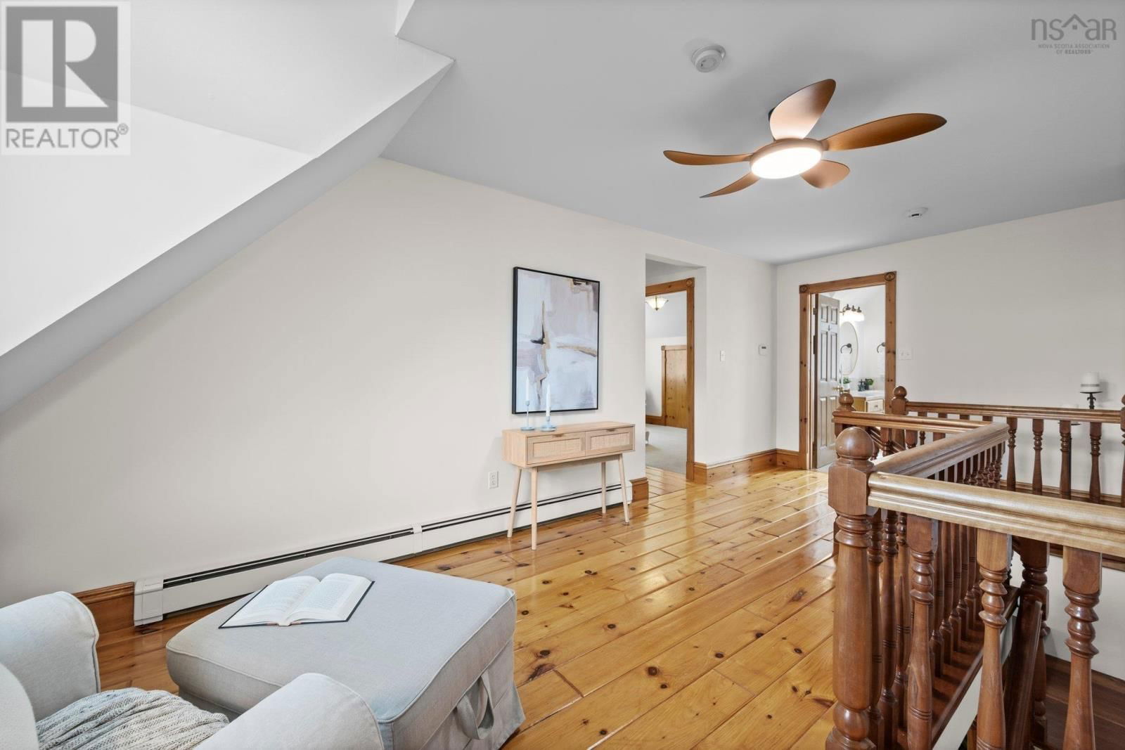 1502 EDITH DRIVE Image 26