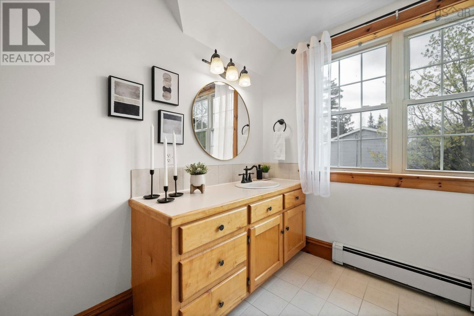 1502 EDITH DRIVE Image 27