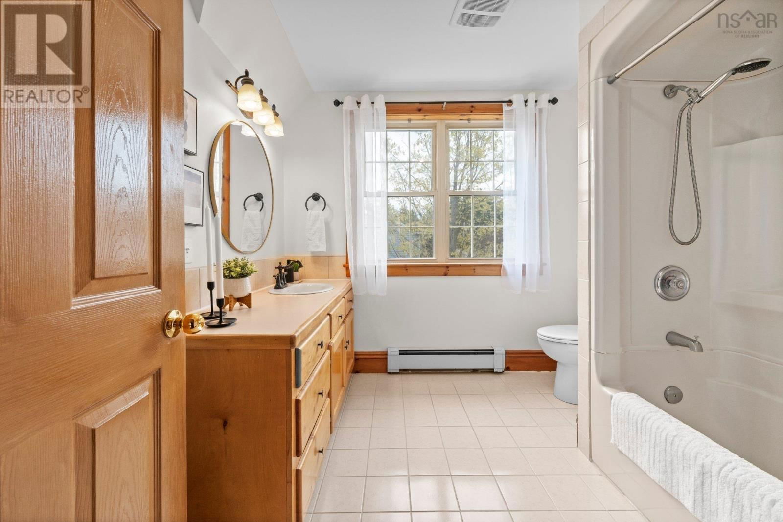 1502 EDITH DRIVE Image 28