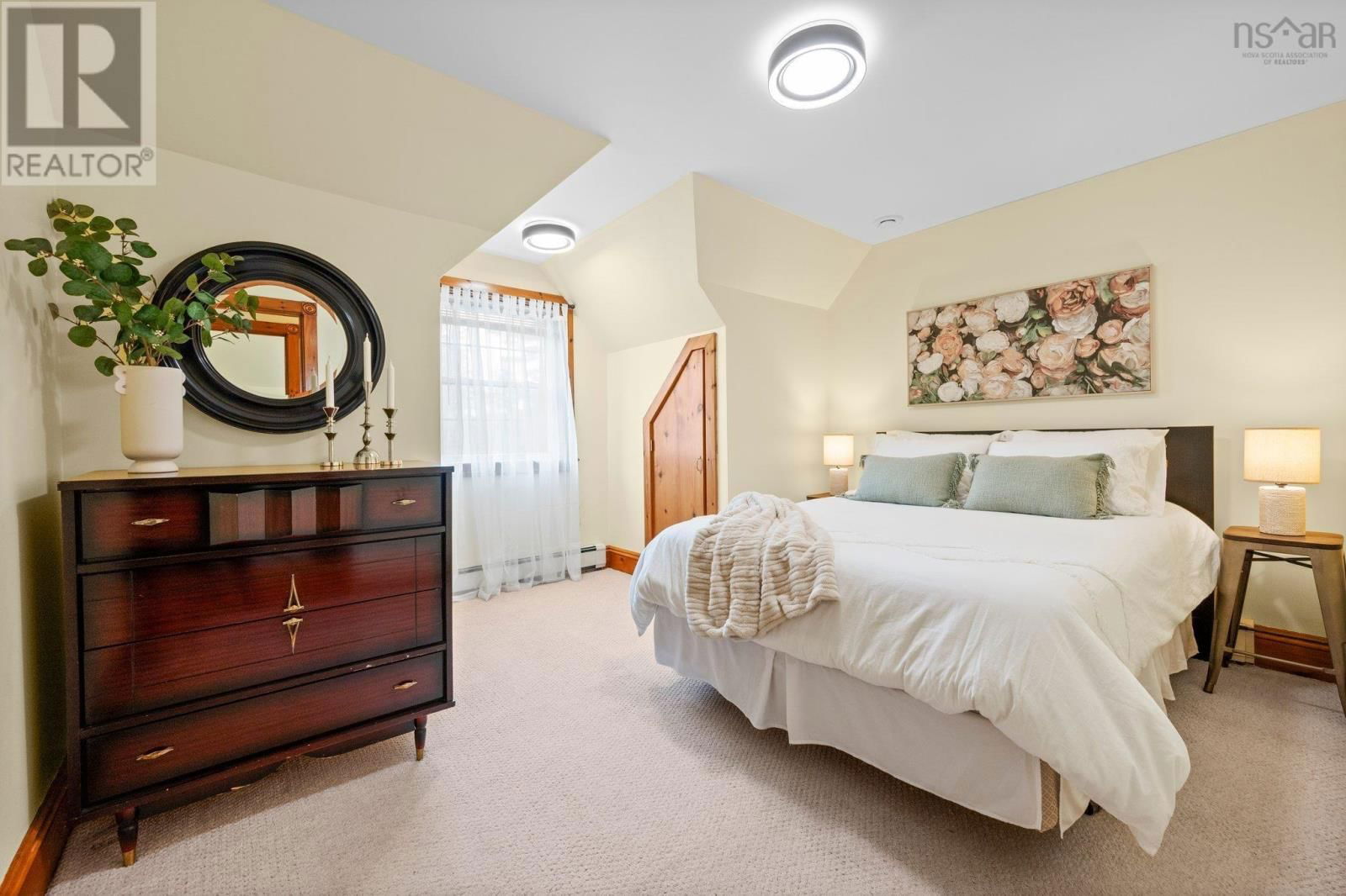 1502 EDITH DRIVE Image 29