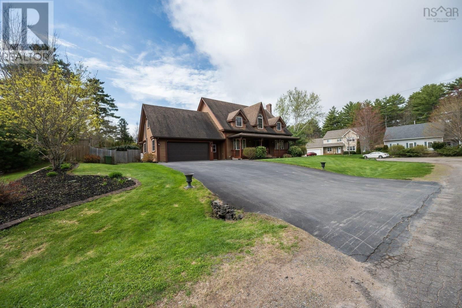 1502 EDITH DRIVE Image 3