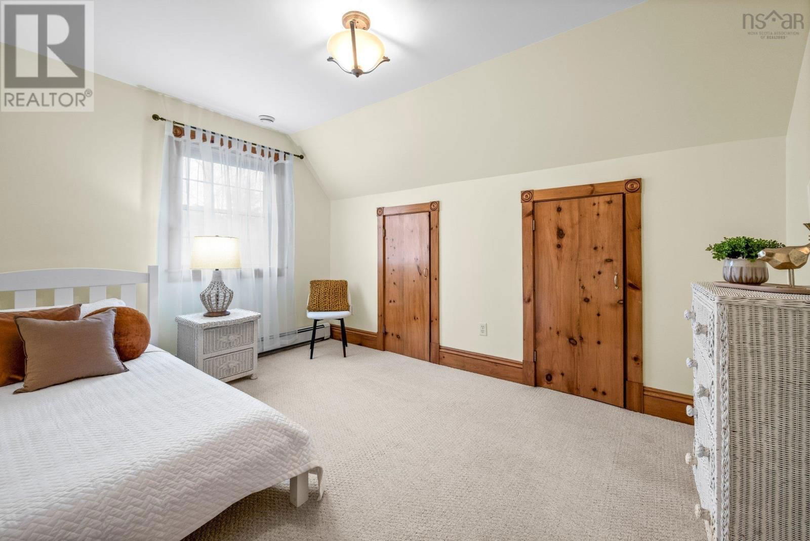 1502 EDITH DRIVE Image 30