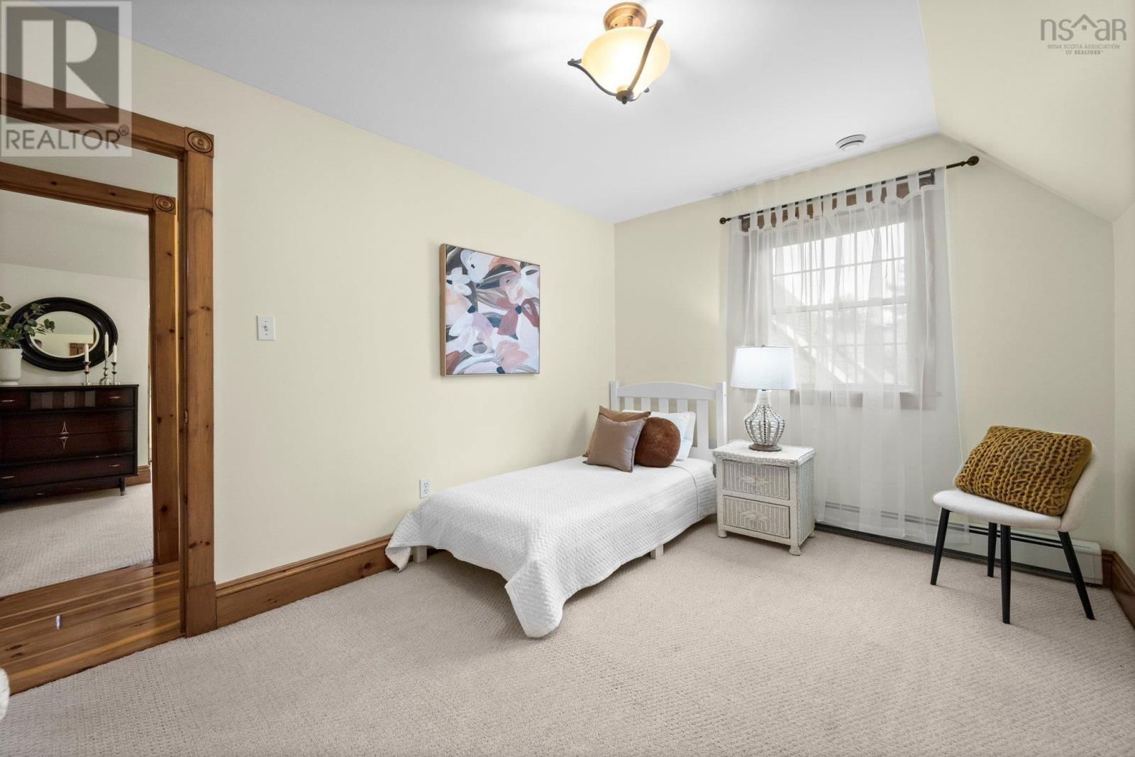1502 EDITH DRIVE Image 31