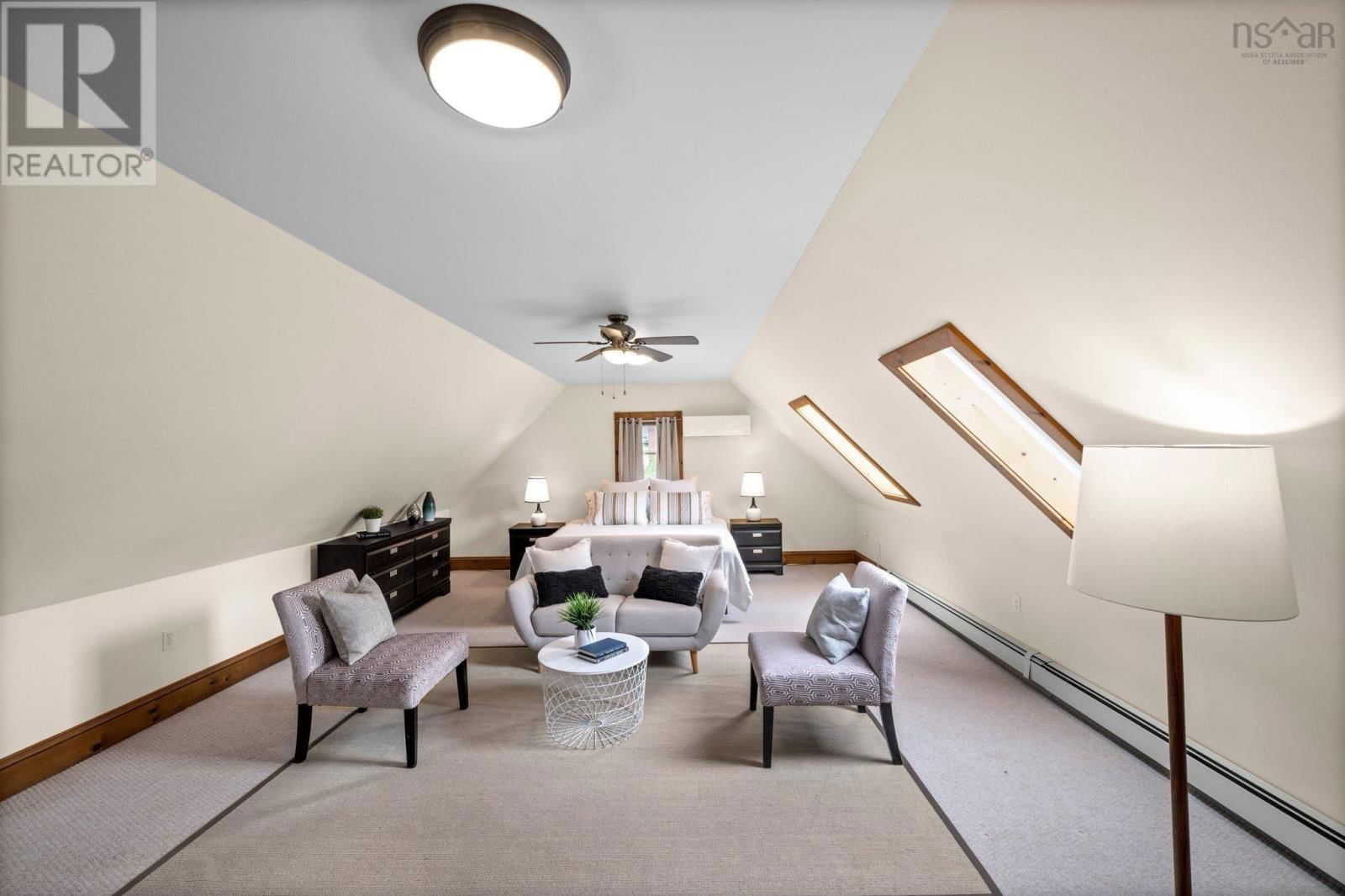 1502 EDITH DRIVE Image 33