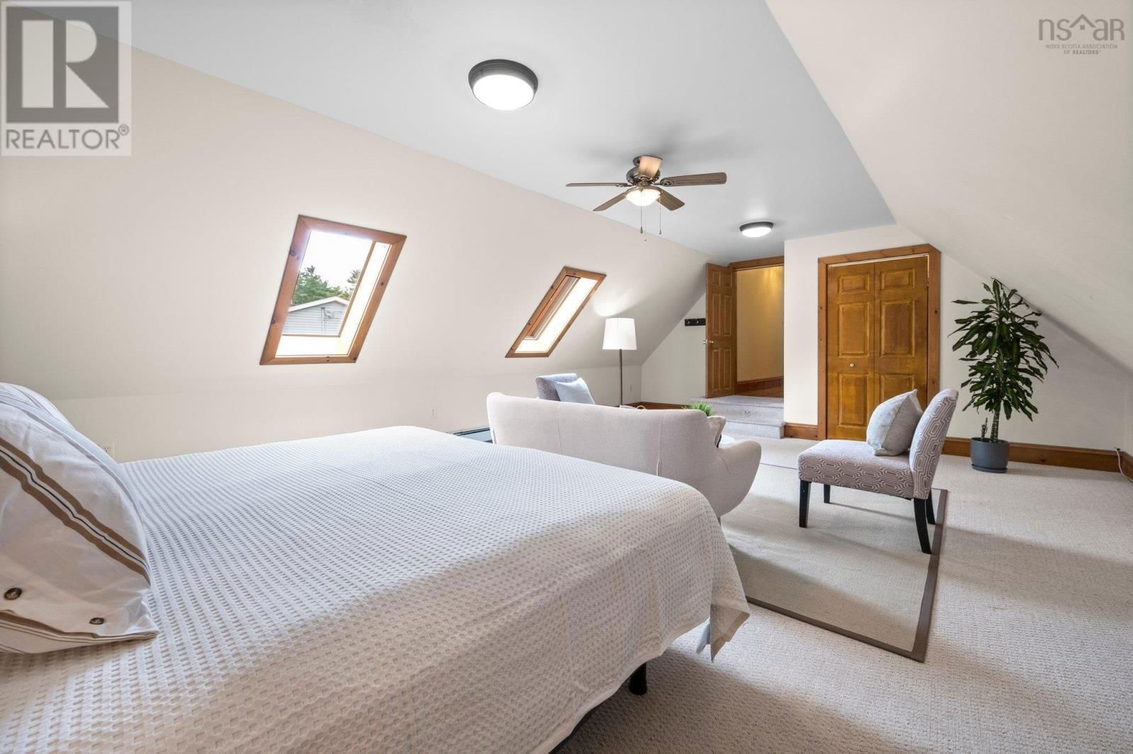 1502 EDITH DRIVE Image 36