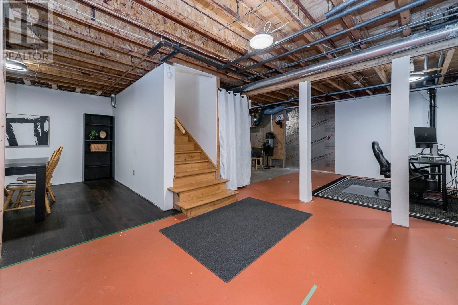 1502 EDITH DRIVE Image 38