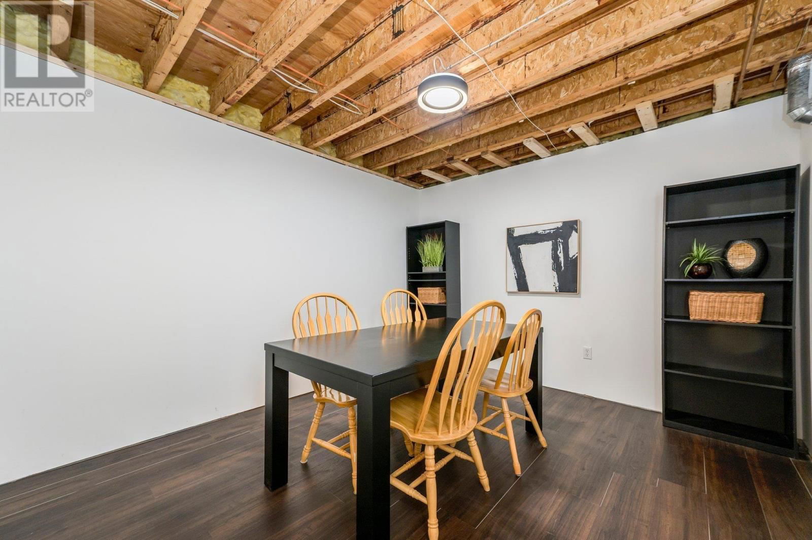 1502 EDITH DRIVE Image 39