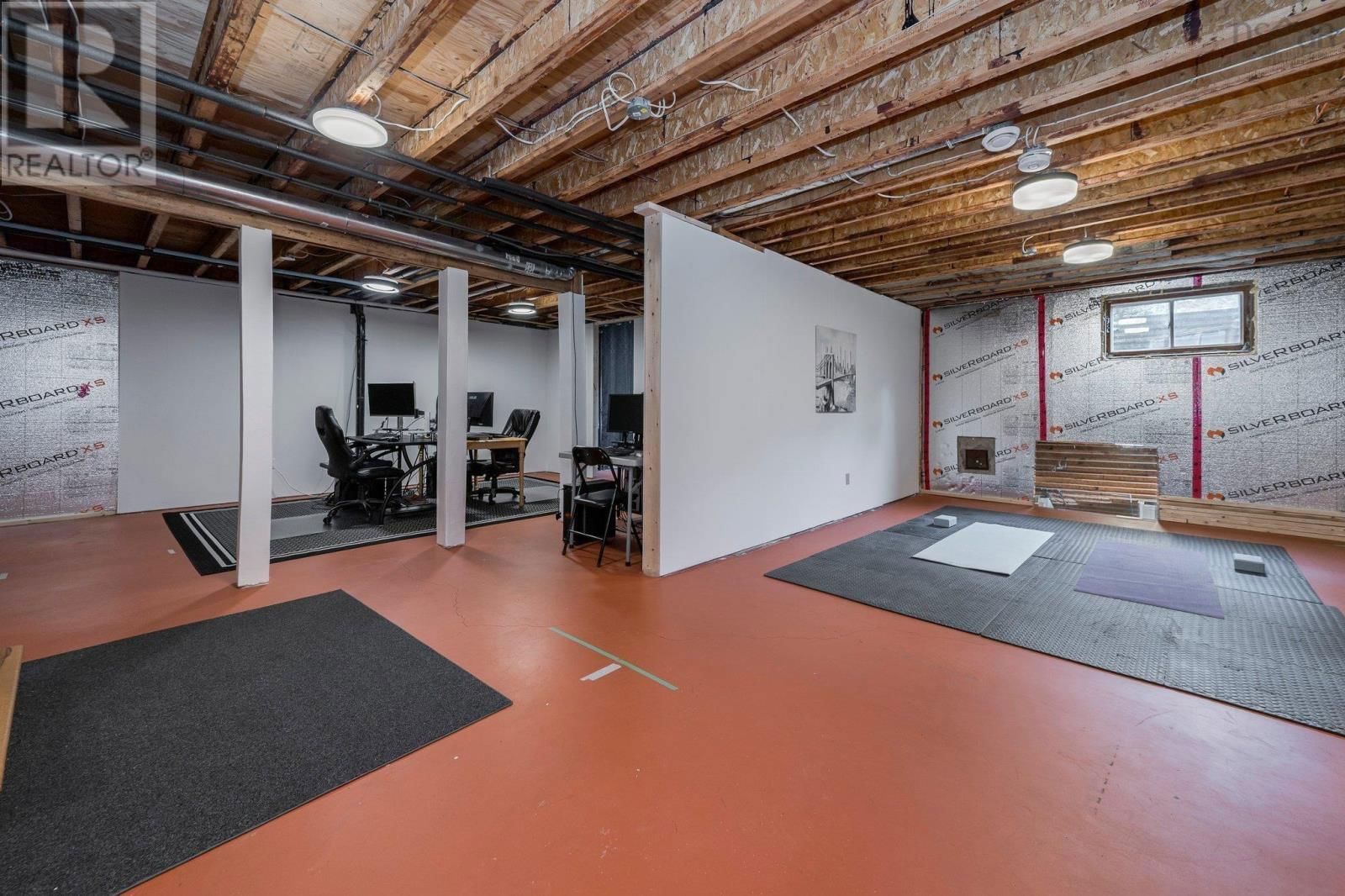 1502 EDITH DRIVE Image 40