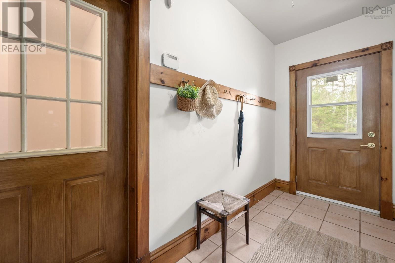 1502 EDITH DRIVE Image 41