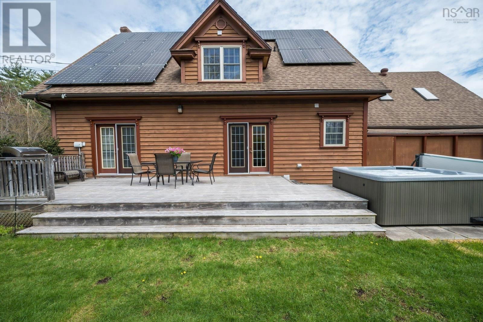 1502 EDITH DRIVE Image 44