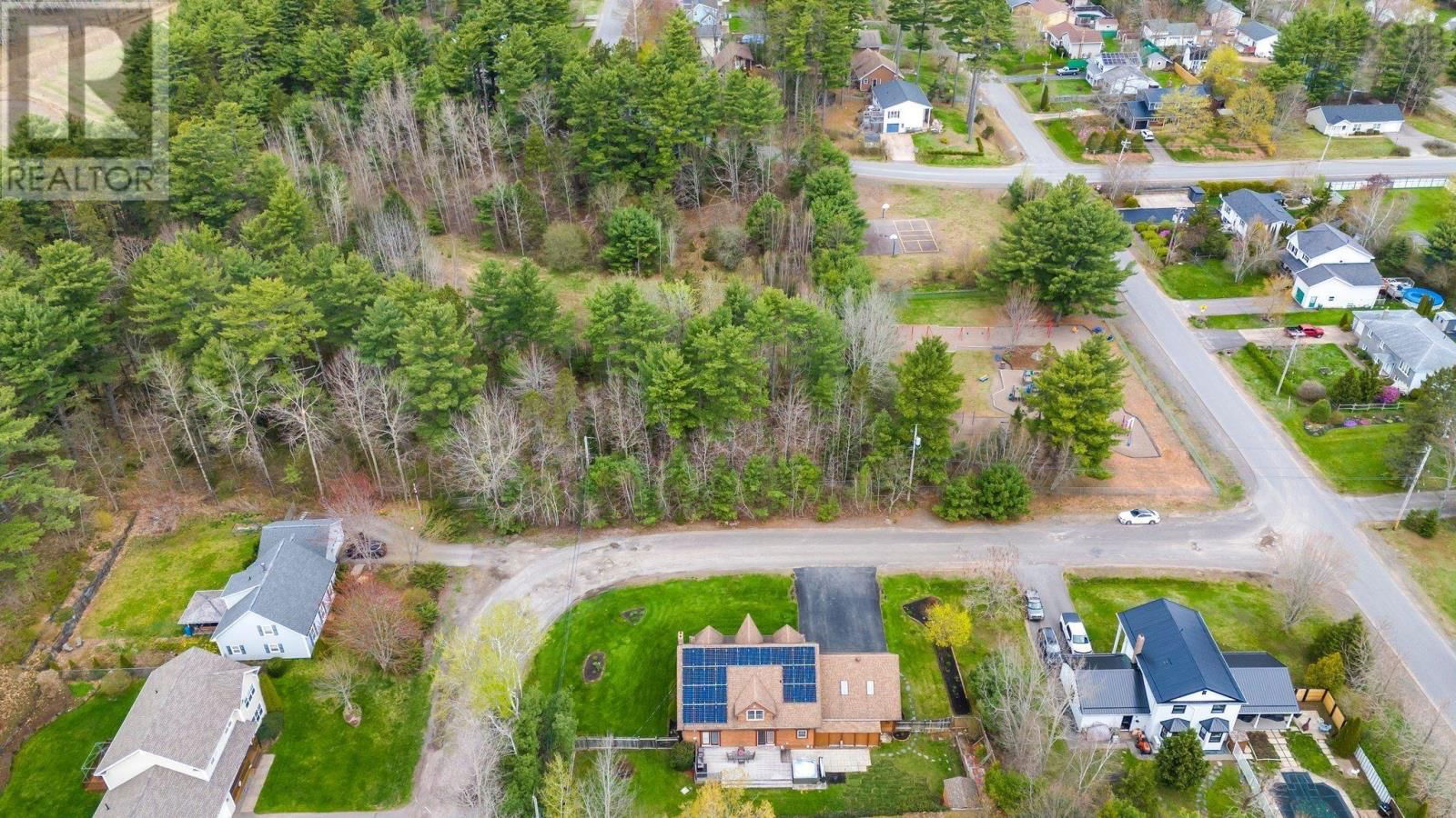 1502 EDITH DRIVE Image 48