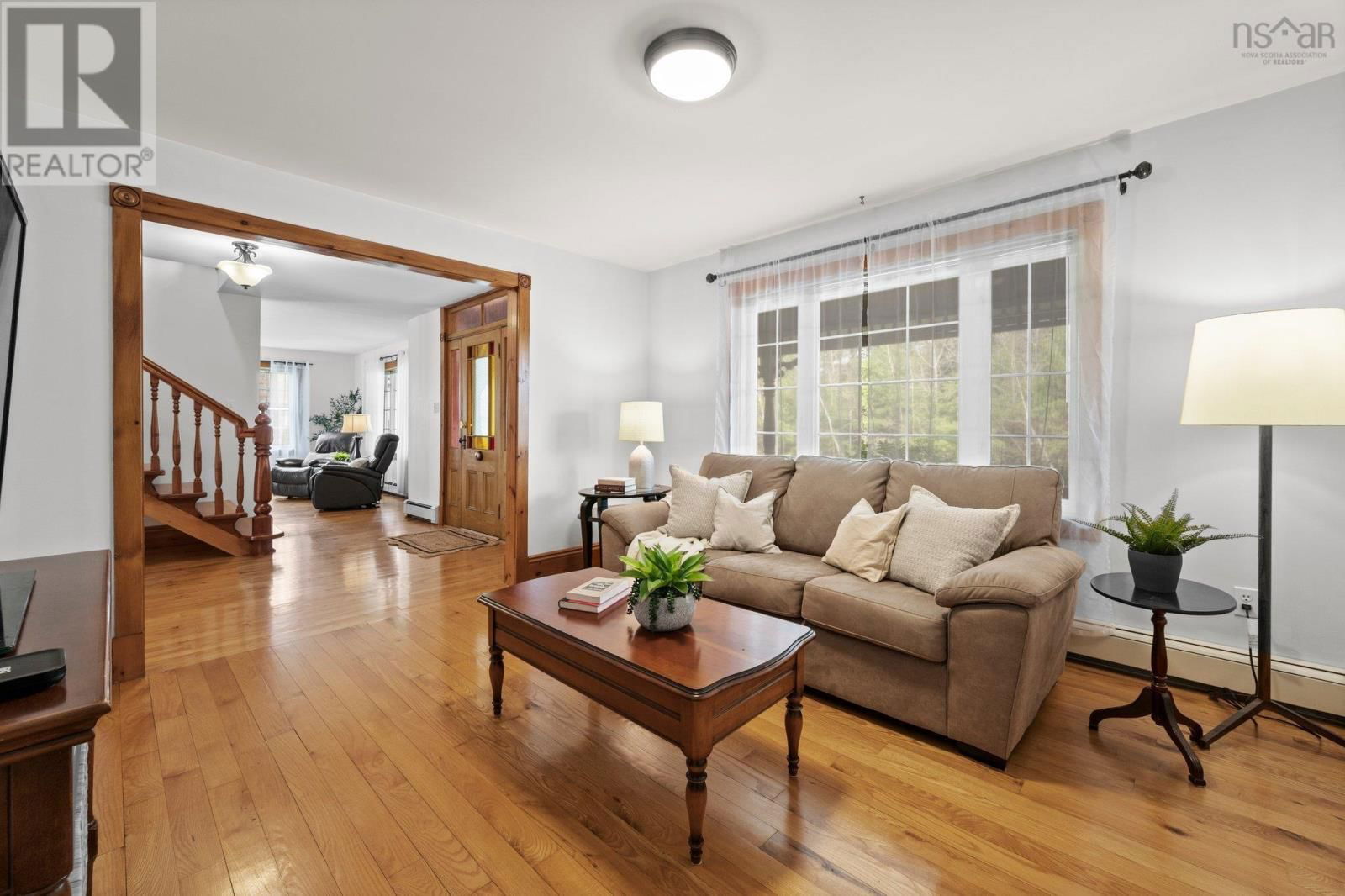 1502 EDITH DRIVE Image 7