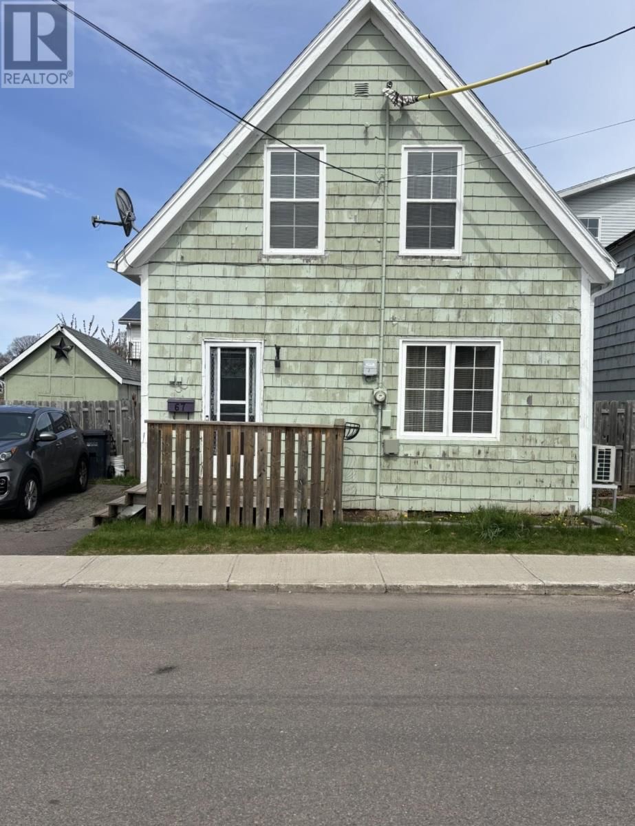 67 VICTORIA STREET Image 1
