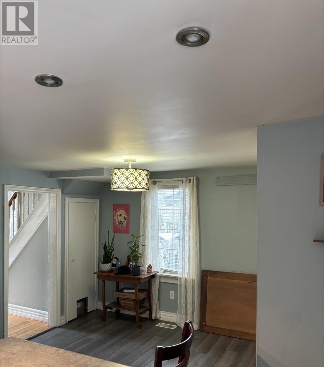 67 VICTORIA STREET Image 13