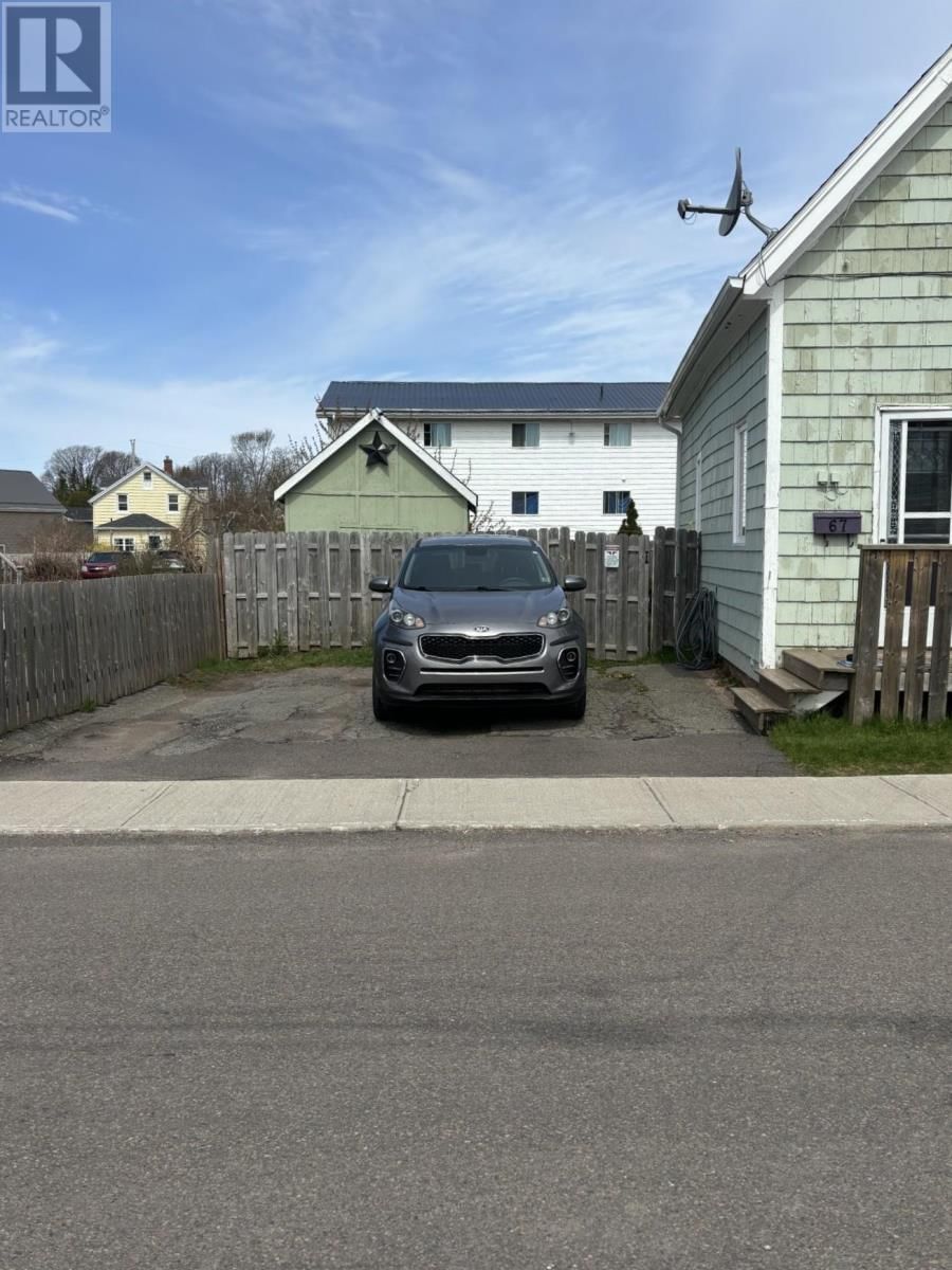 67 VICTORIA STREET Image 2