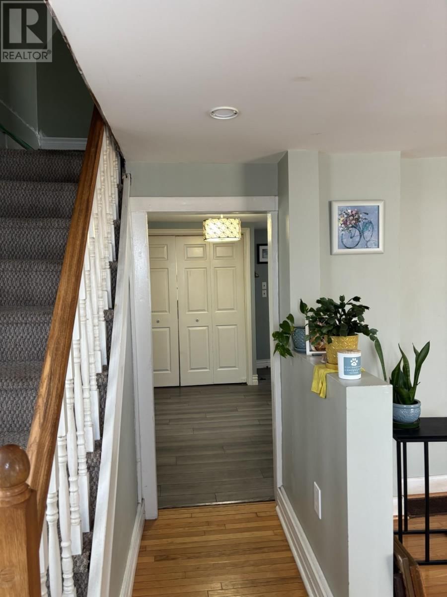 67 VICTORIA STREET Image 7