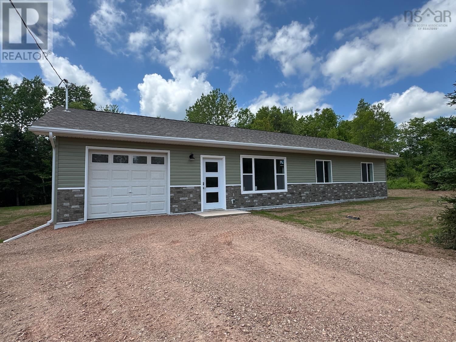 789 OLD TATAMAGOUCHE ROAD Image 1