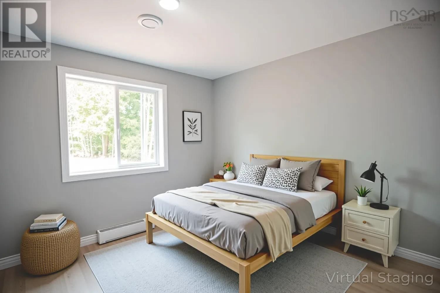 789 OLD TATAMAGOUCHE ROAD Image 10
