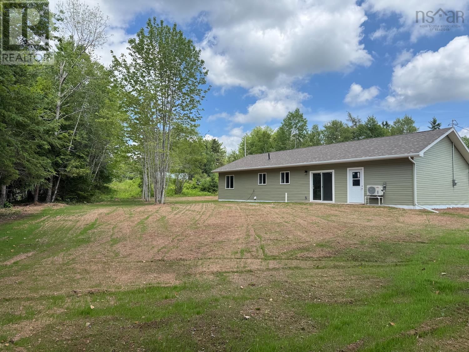 789 OLD TATAMAGOUCHE ROAD Image 14