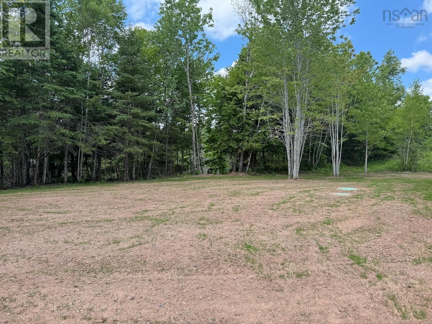789 OLD TATAMAGOUCHE ROAD Image 15