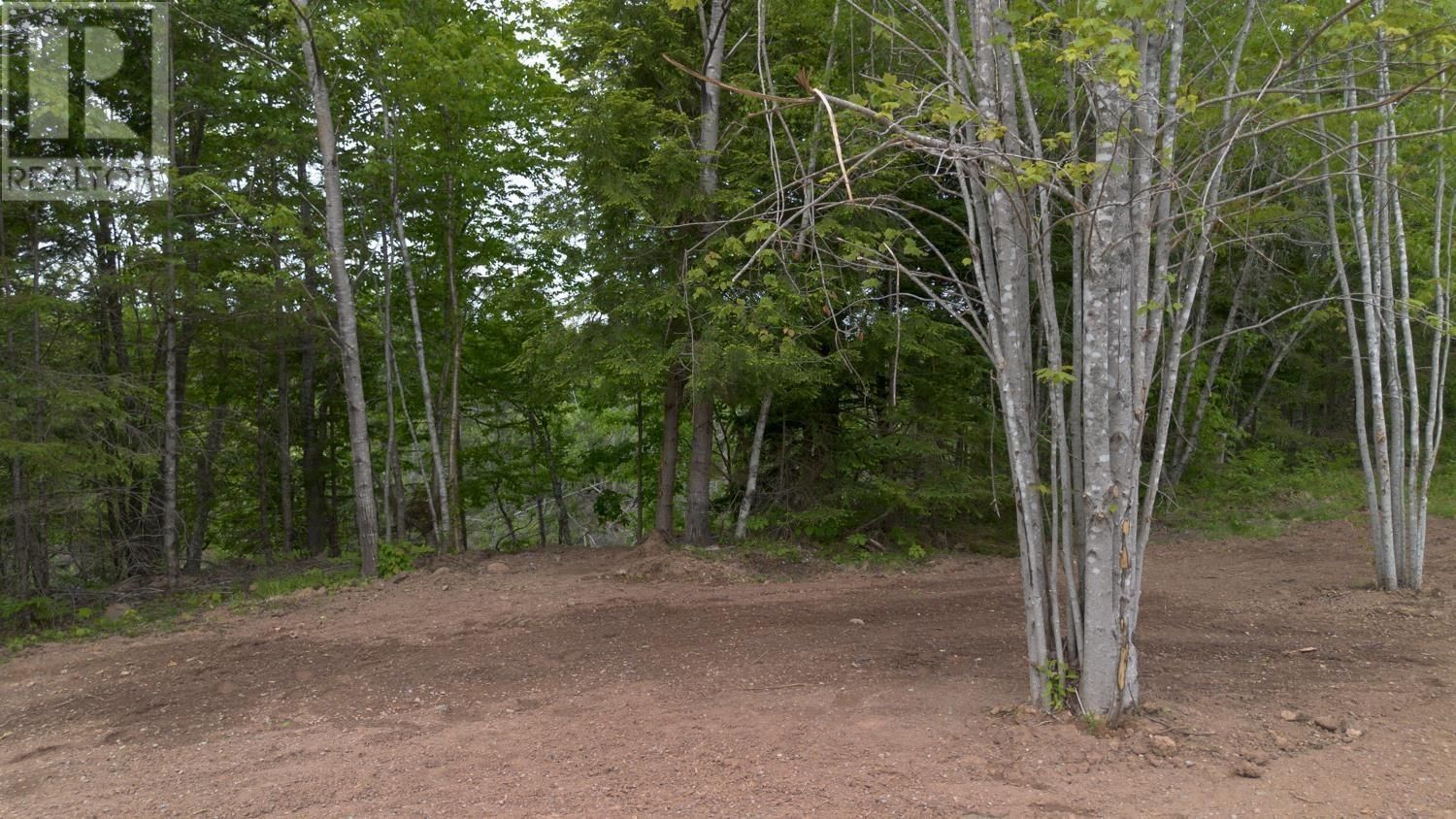 789 OLD TATAMAGOUCHE ROAD Image 17
