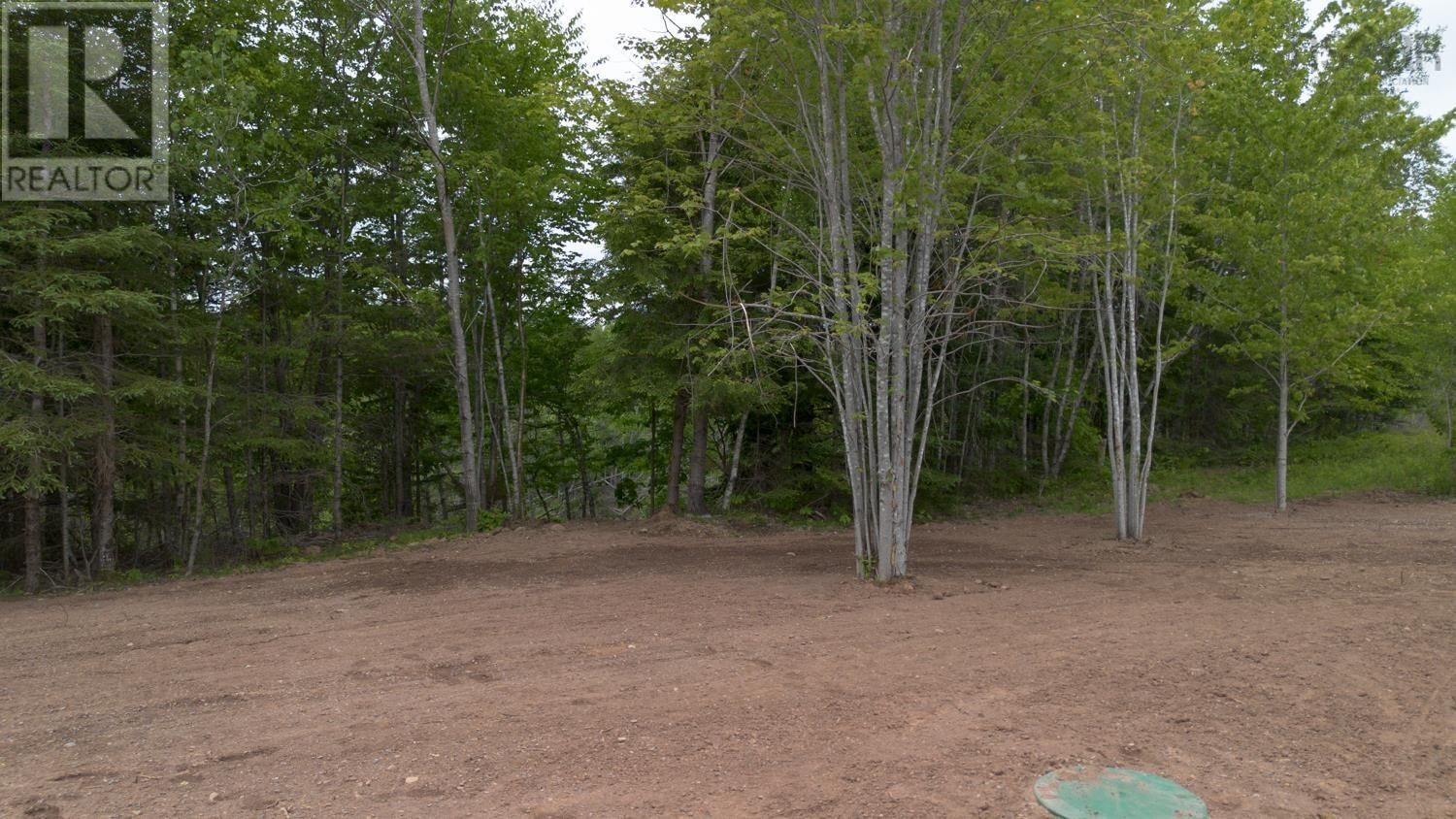 789 OLD TATAMAGOUCHE ROAD Image 18