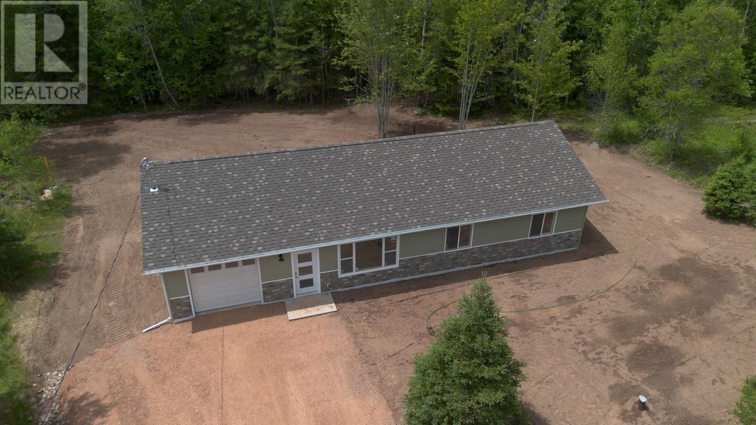 789 OLD TATAMAGOUCHE ROAD Image 2
