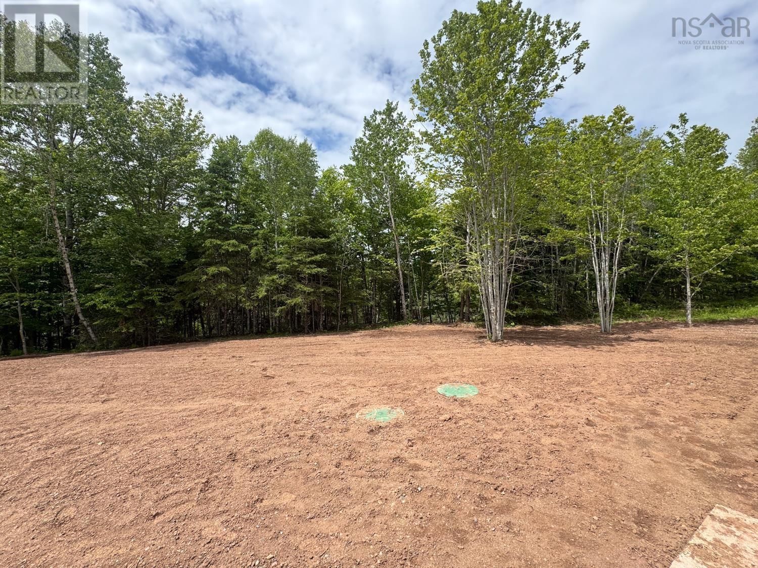 789 OLD TATAMAGOUCHE ROAD Image 22