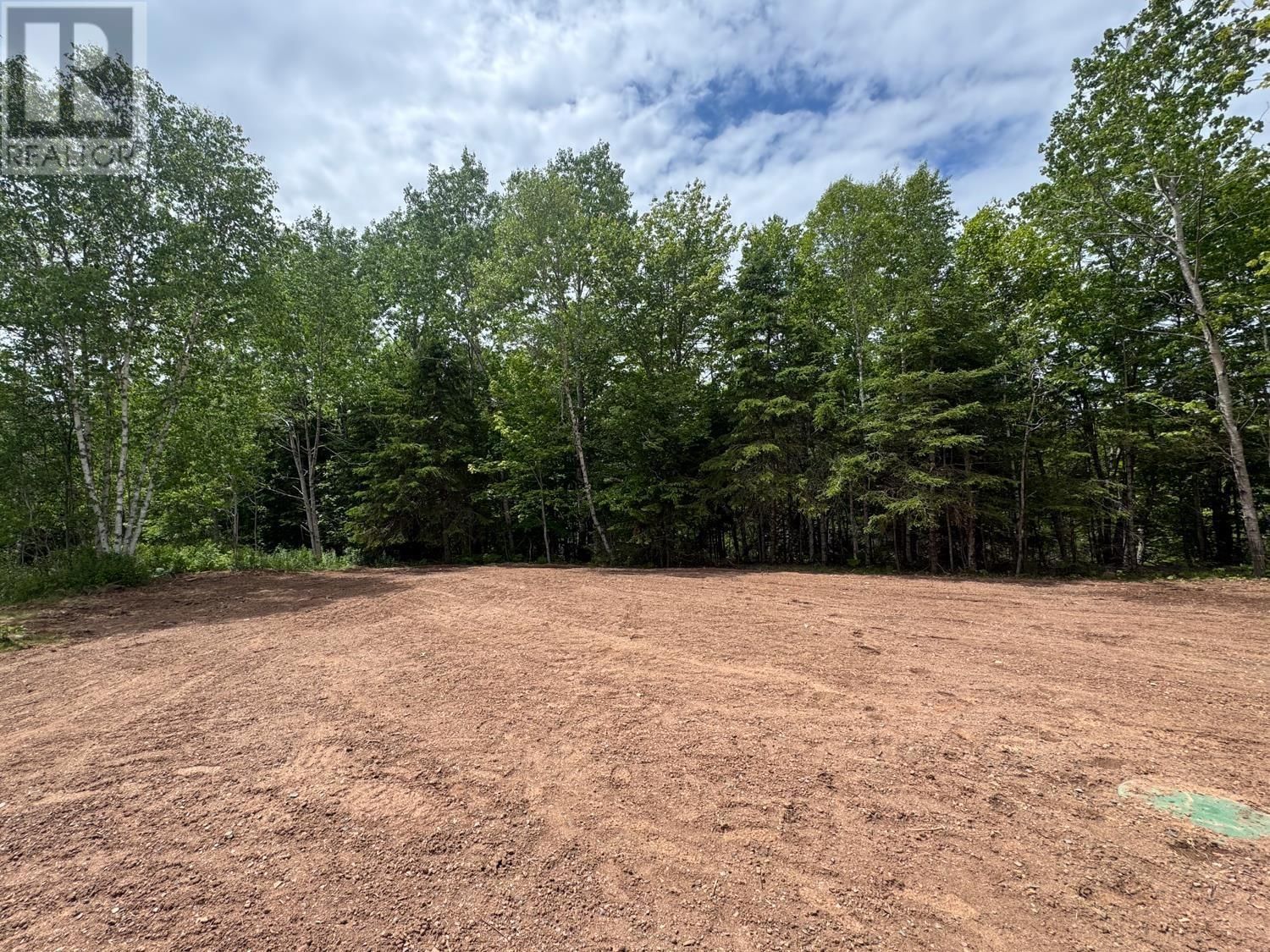 789 OLD TATAMAGOUCHE ROAD Image 23