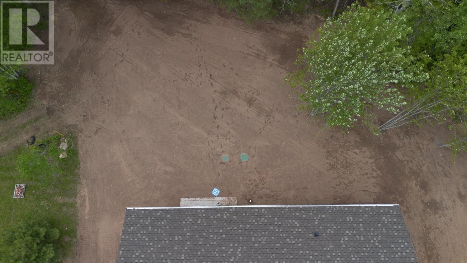 789 OLD TATAMAGOUCHE ROAD Image 24
