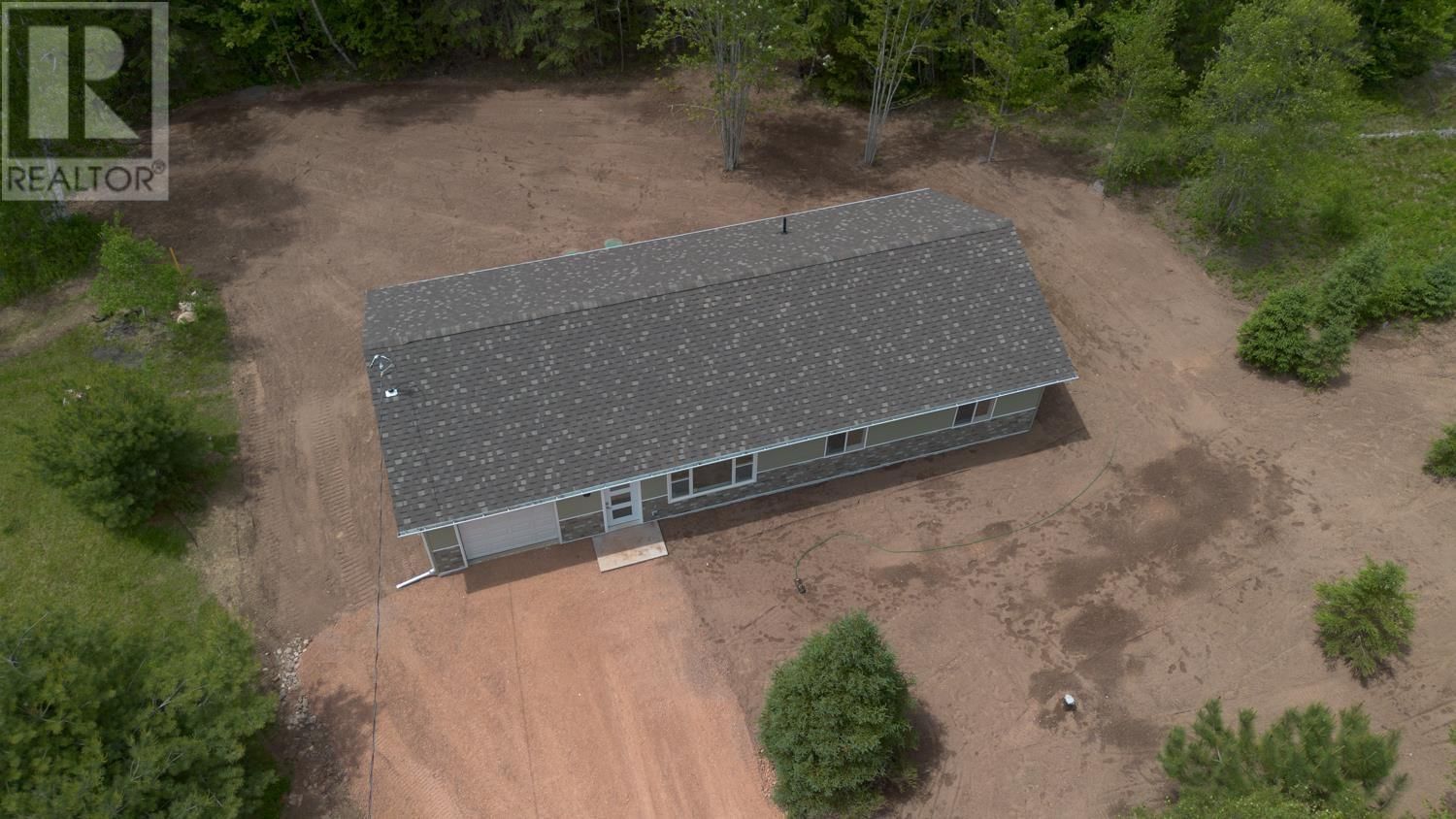 789 OLD TATAMAGOUCHE ROAD Image 25