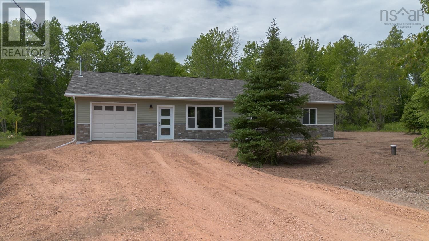 789 OLD TATAMAGOUCHE ROAD Image 26