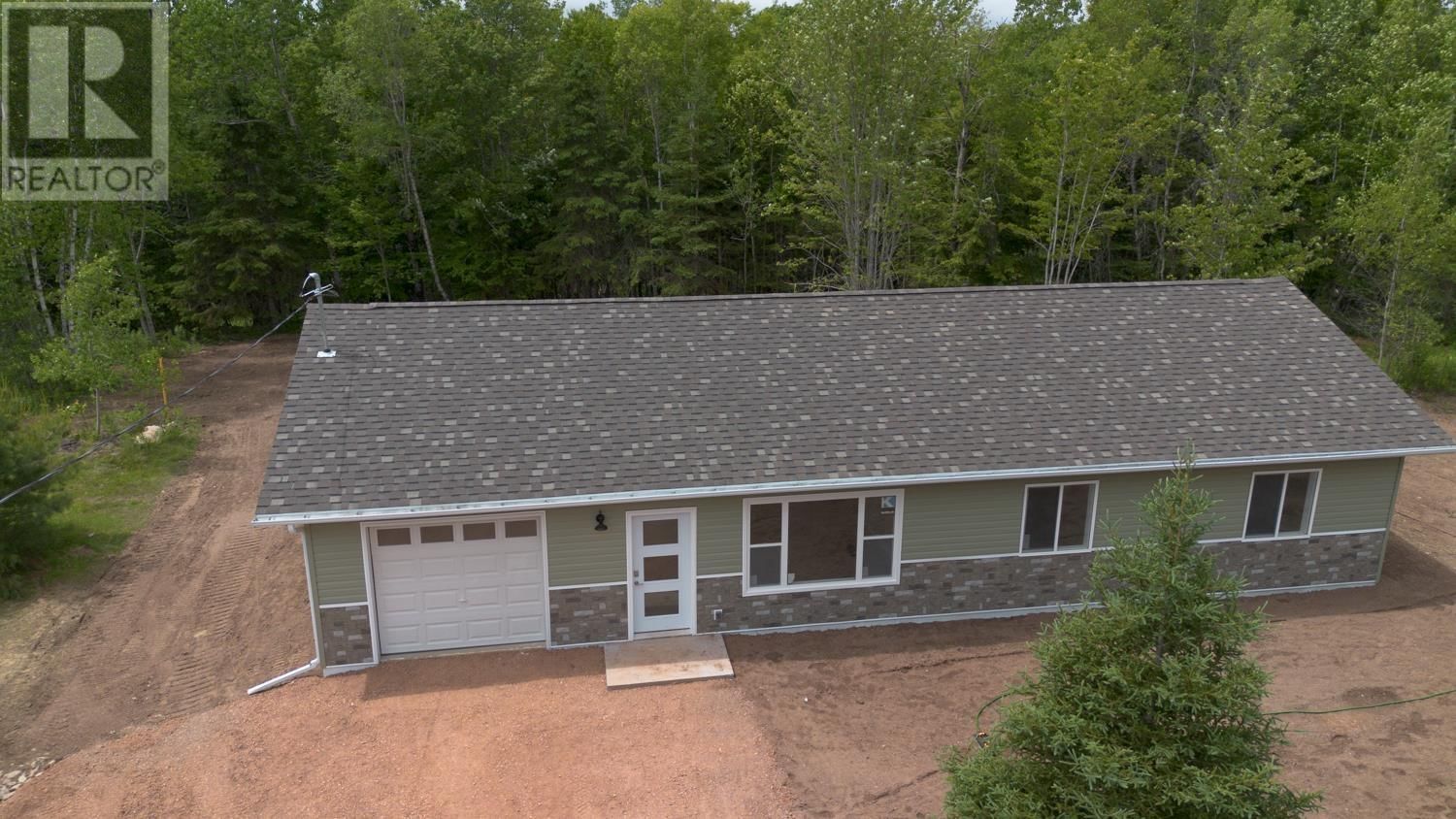 789 OLD TATAMAGOUCHE ROAD Image 31