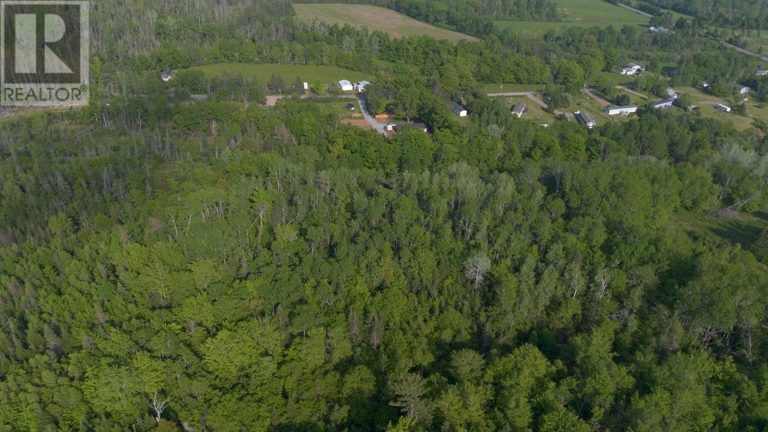 789 OLD TATAMAGOUCHE ROAD Image 32