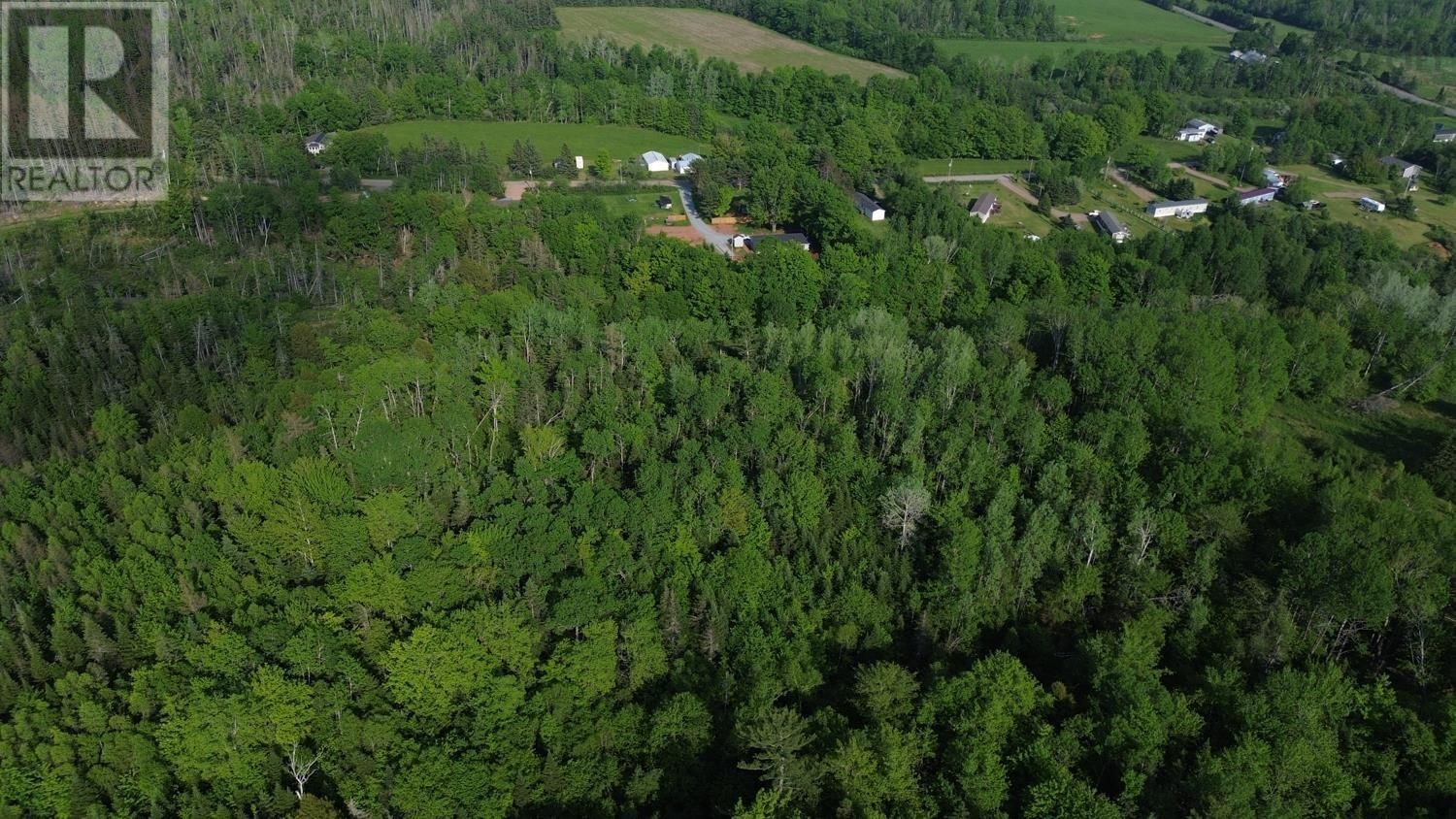 789 OLD TATAMAGOUCHE ROAD Image 33