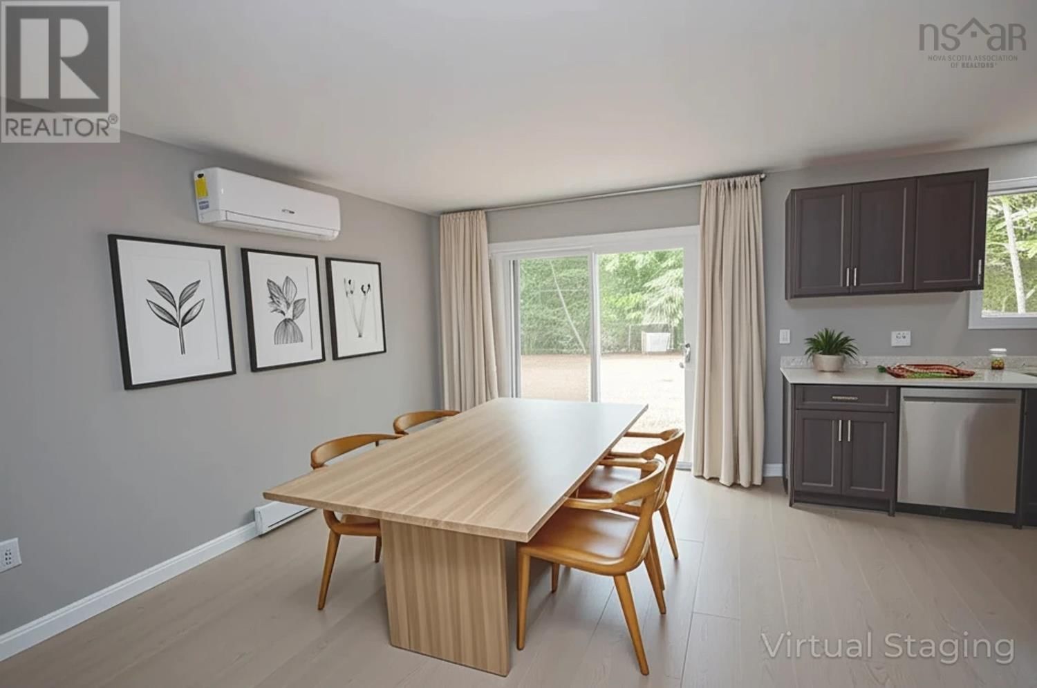 789 OLD TATAMAGOUCHE ROAD Image 4